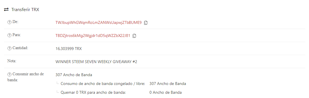 giveaway.PNG