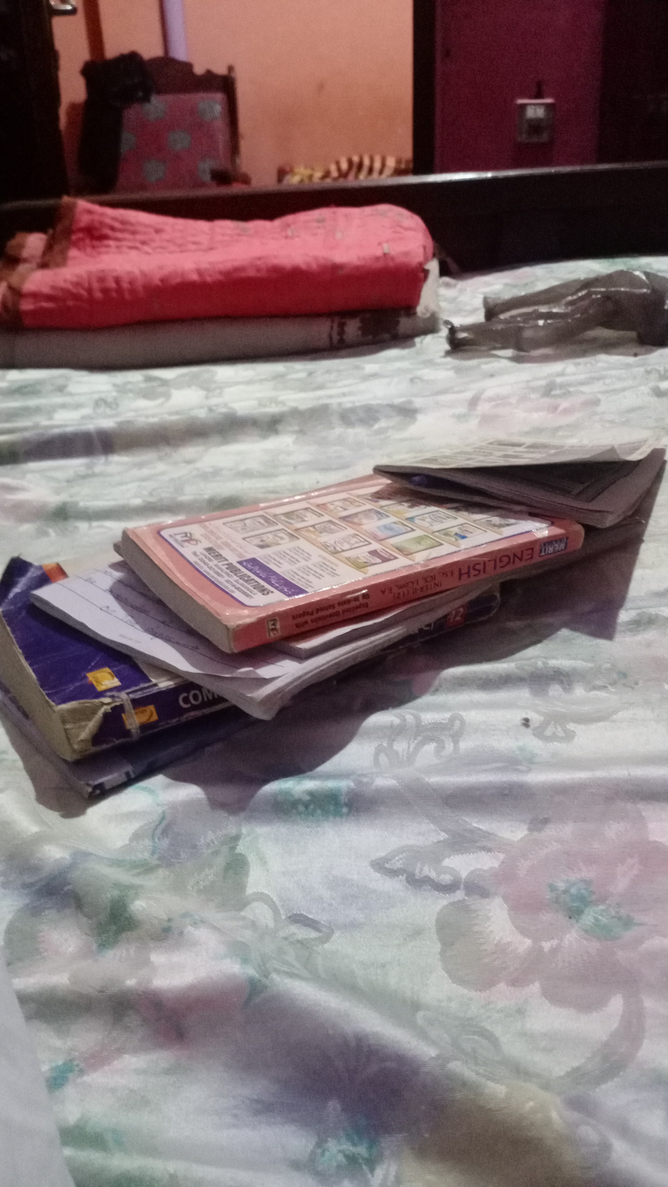 IMG-20210528-WA0123.jpeg