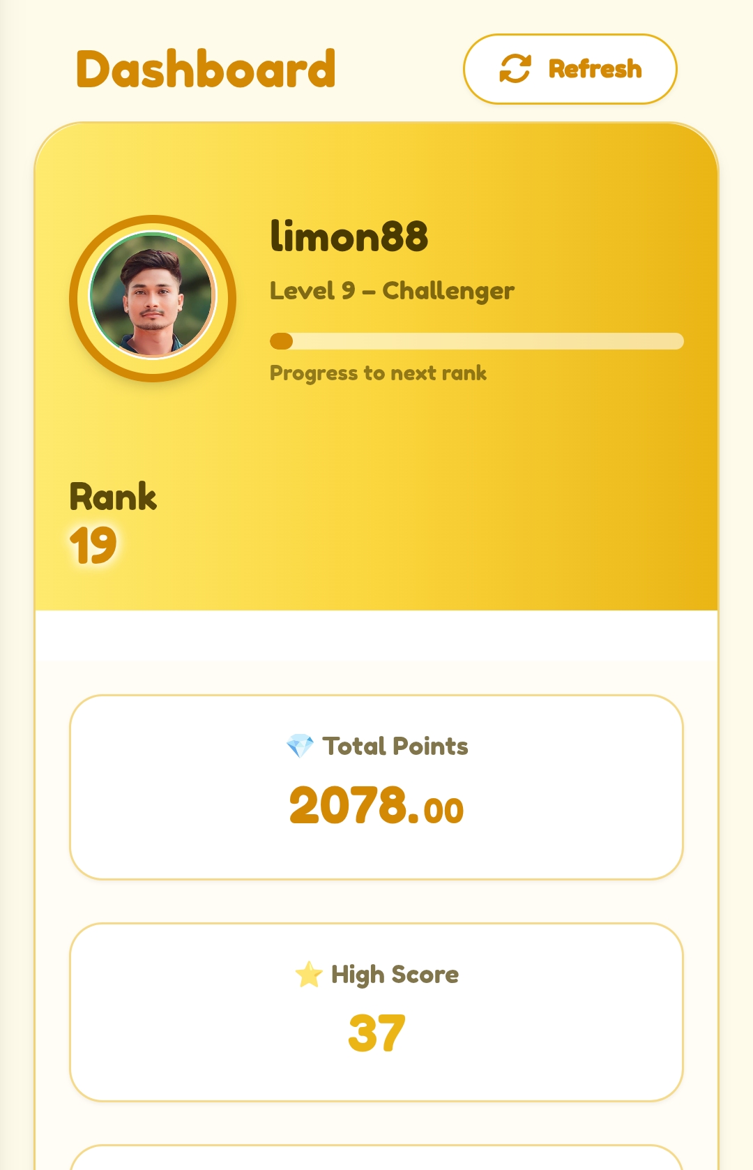 1000127846.jpg