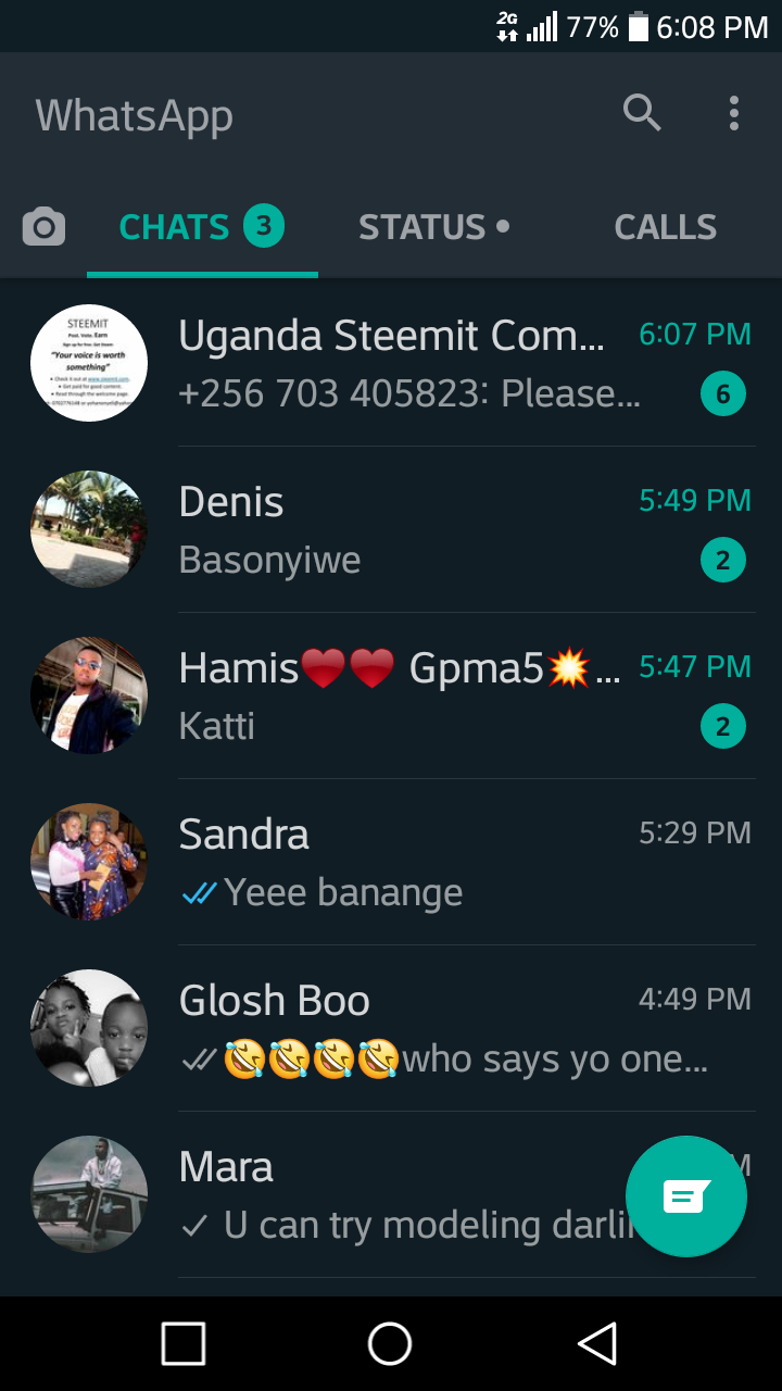 Screenshot_2021-07-19-18-08-23.png