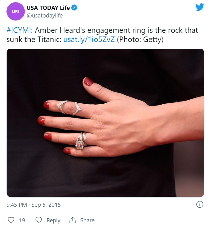 Screenshot (29).png