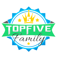 LOGOTOP.png
