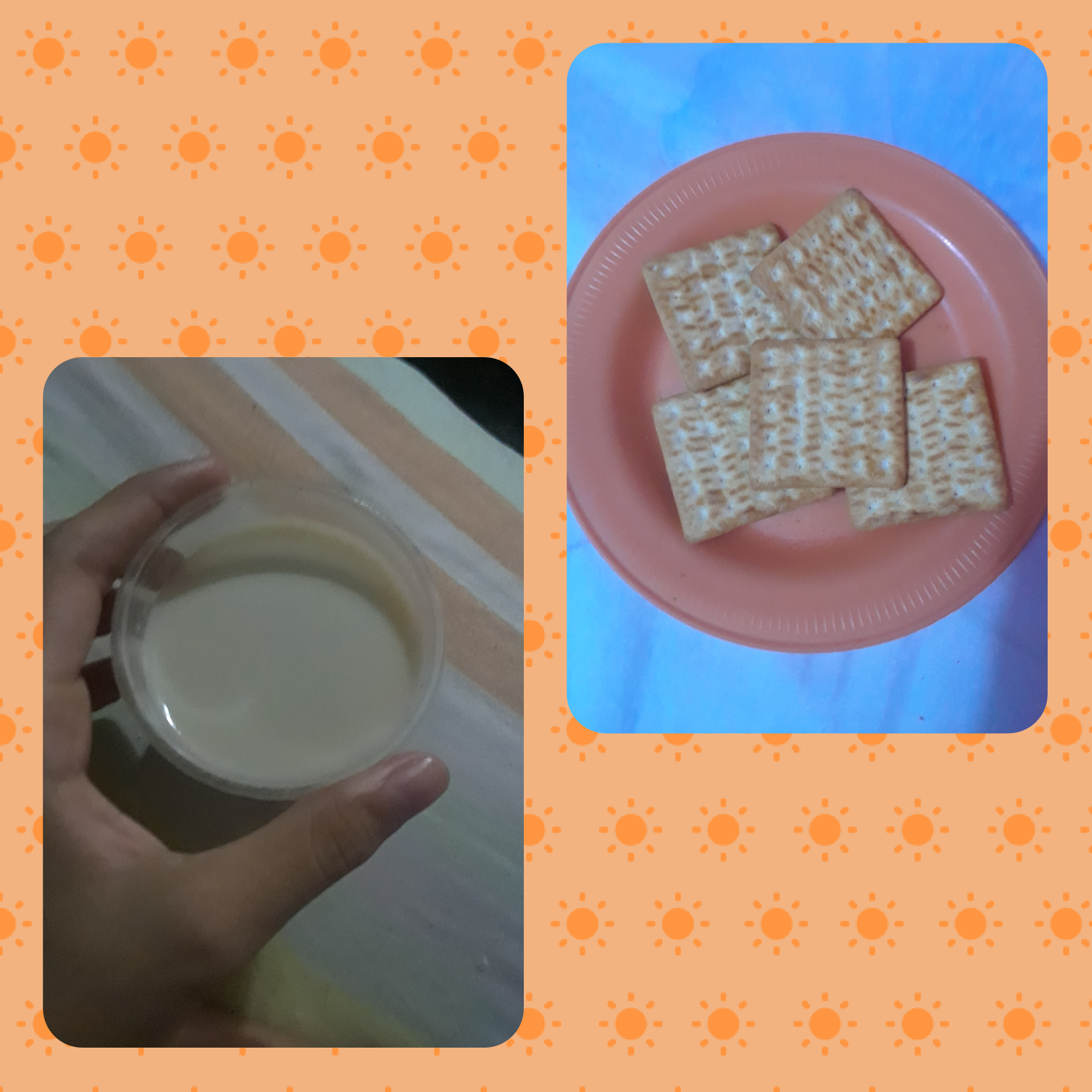 CollageMaker_20211013_101324069.jpg