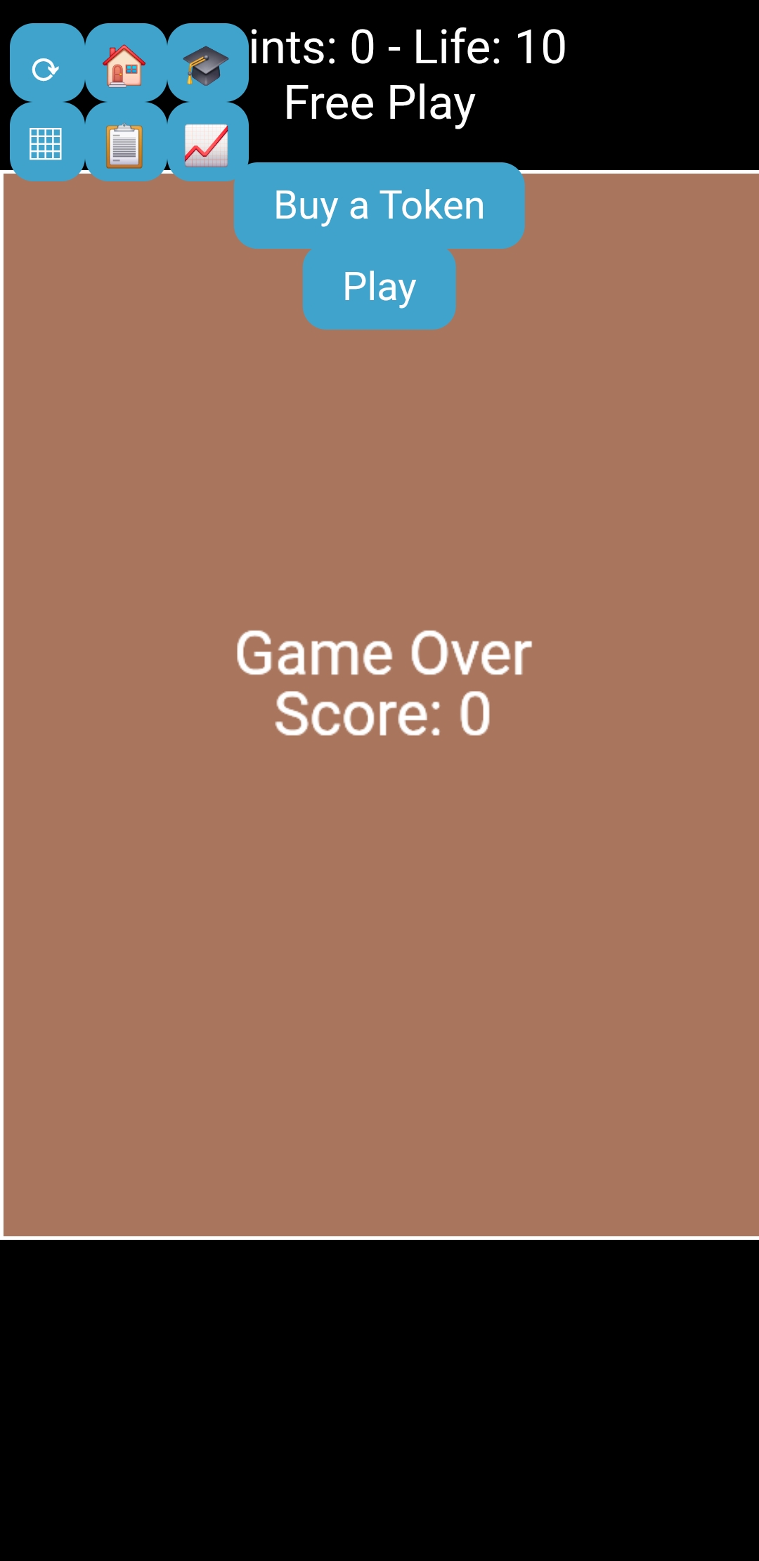 1000223284.jpg