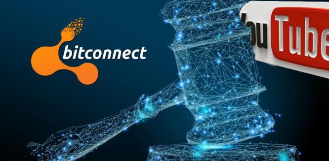Scam Showdown What Happened After Bitconnect’s Exit.jpg