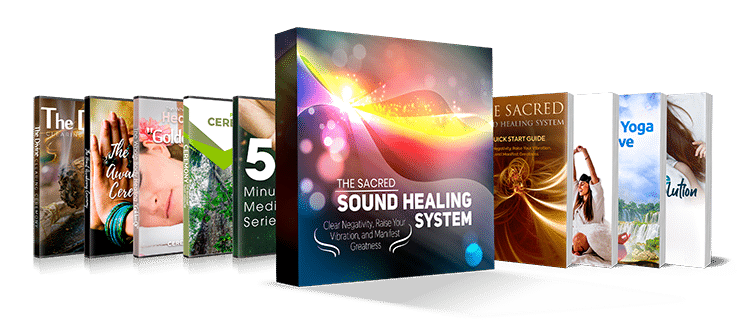 Sacred-Sound-Healing-System.png