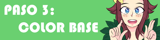 PASO%203%20COLOR%20BASE.png