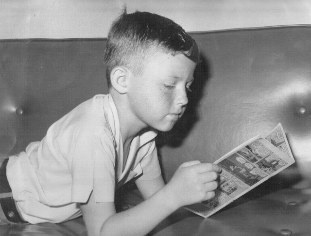 Apollo11_50anos__eu.jpg