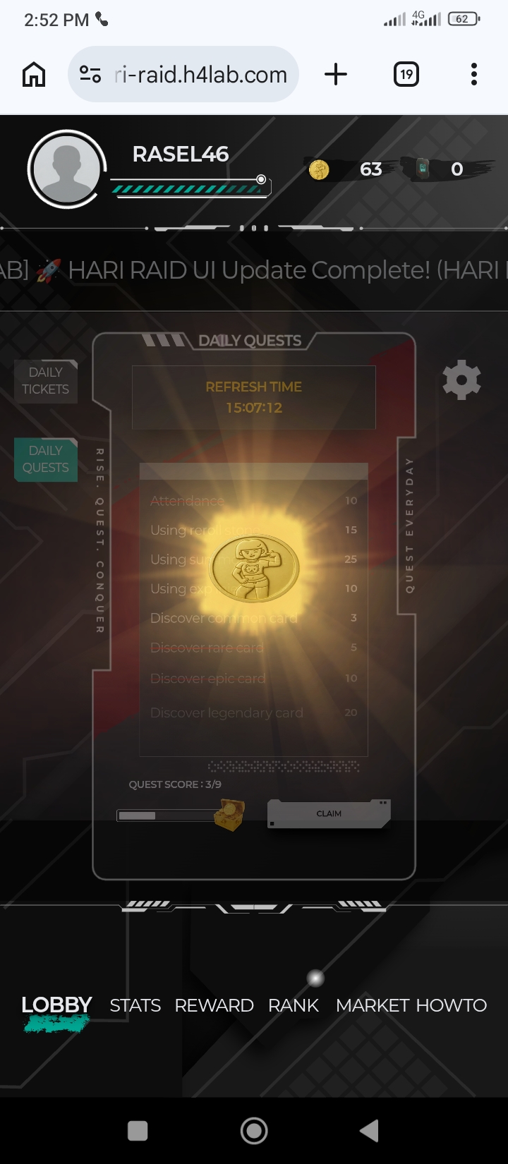 1000186274.jpg