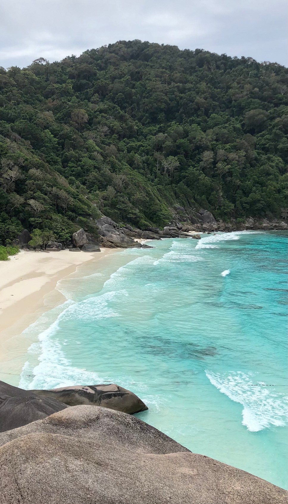 Similan Islands64.jpg