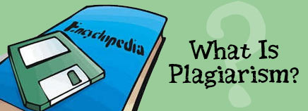 K-plagiarism-enHD-AR1.jpg