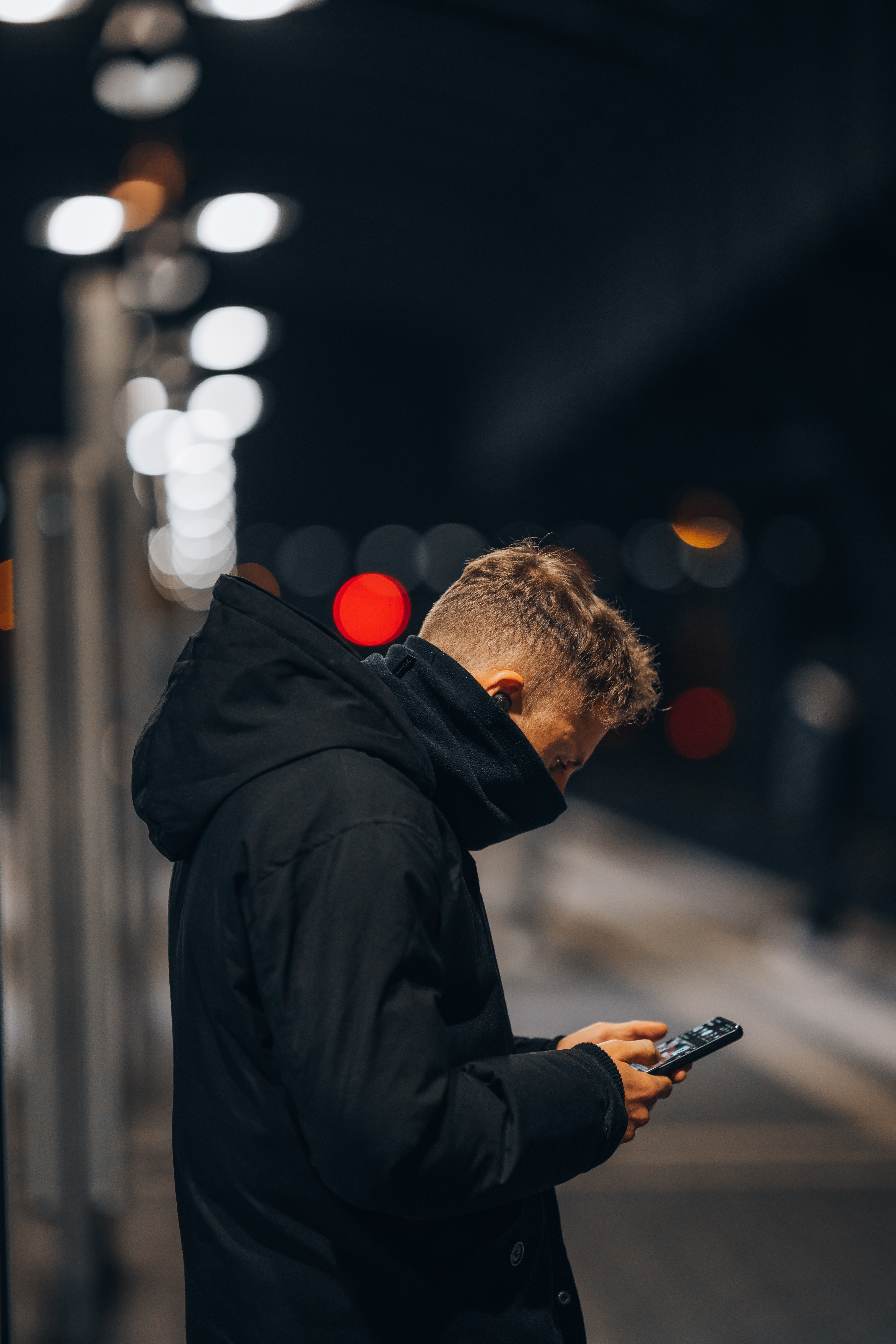 pexels-media-14839282-1672825644017.jpeg