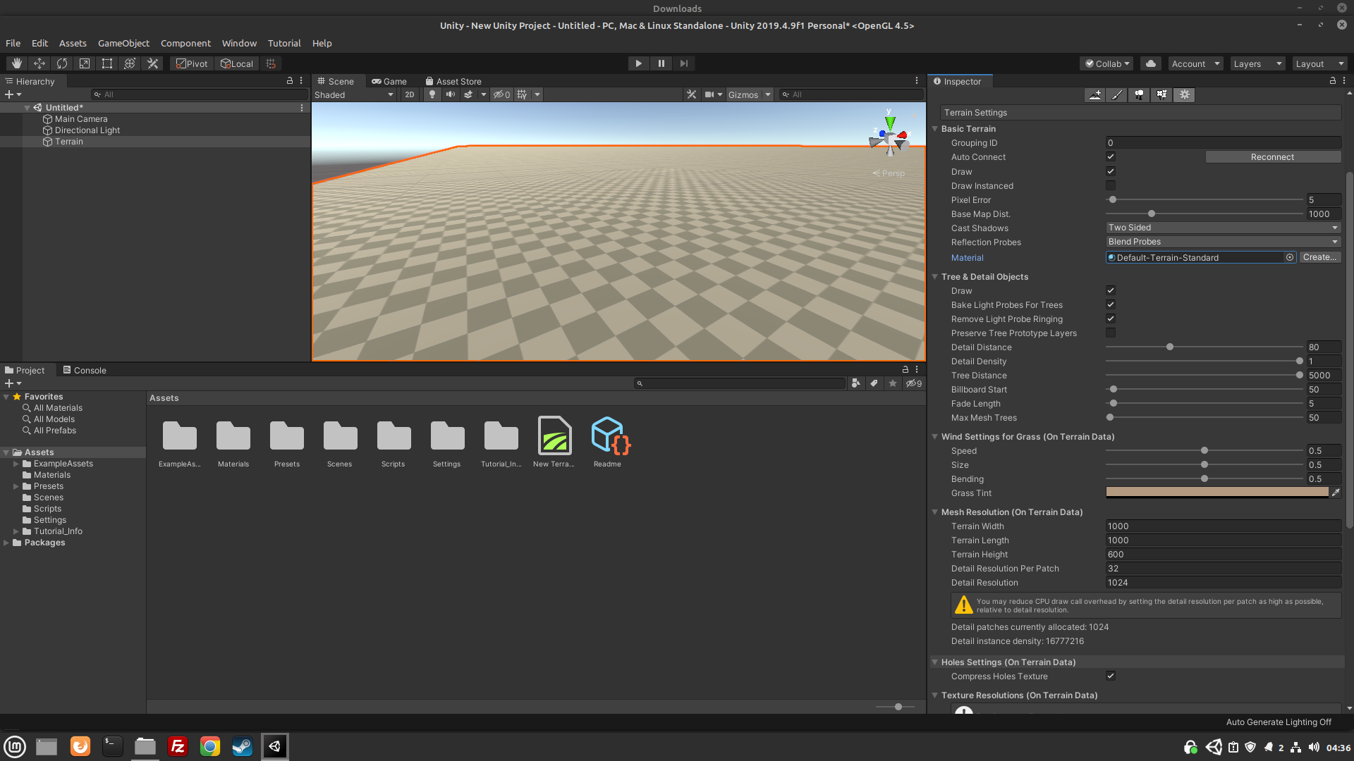 Screenshot from 2020-09-21 04-36-27.png