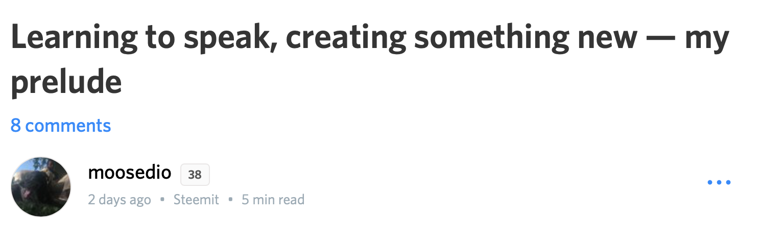 Post 4.png