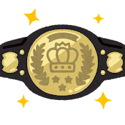 3AEC00AE-9618-4E63-9FBB-6FAADACFC60E.png