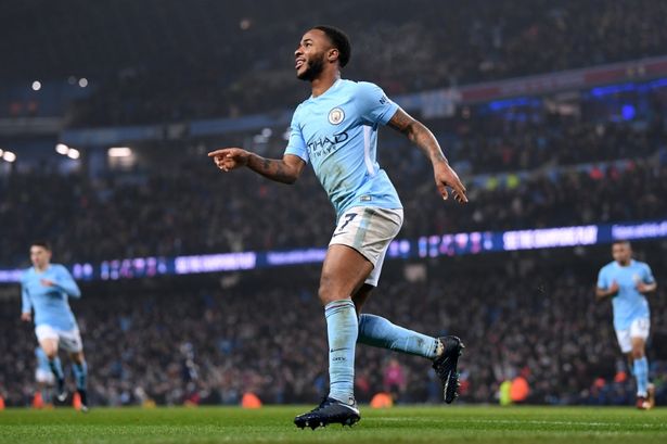 Manchester-City-v-Tottenham-Hotspur-Premier-League.jpg