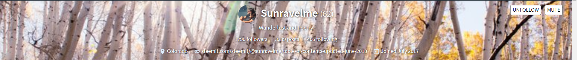 sunravelme.png
