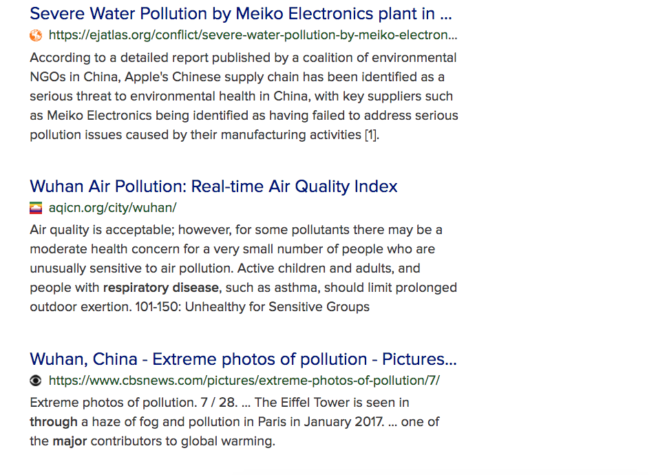 Screen Shot 2020-03-09 at 10.39.45 PM.png