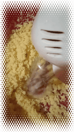 1617557554045.gif
