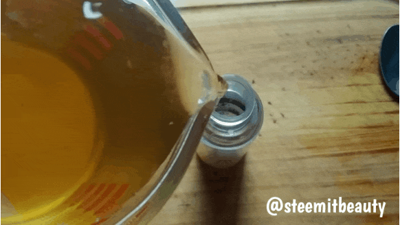 20210904_172619.gif