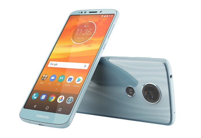 moto-e5-plus.jpg