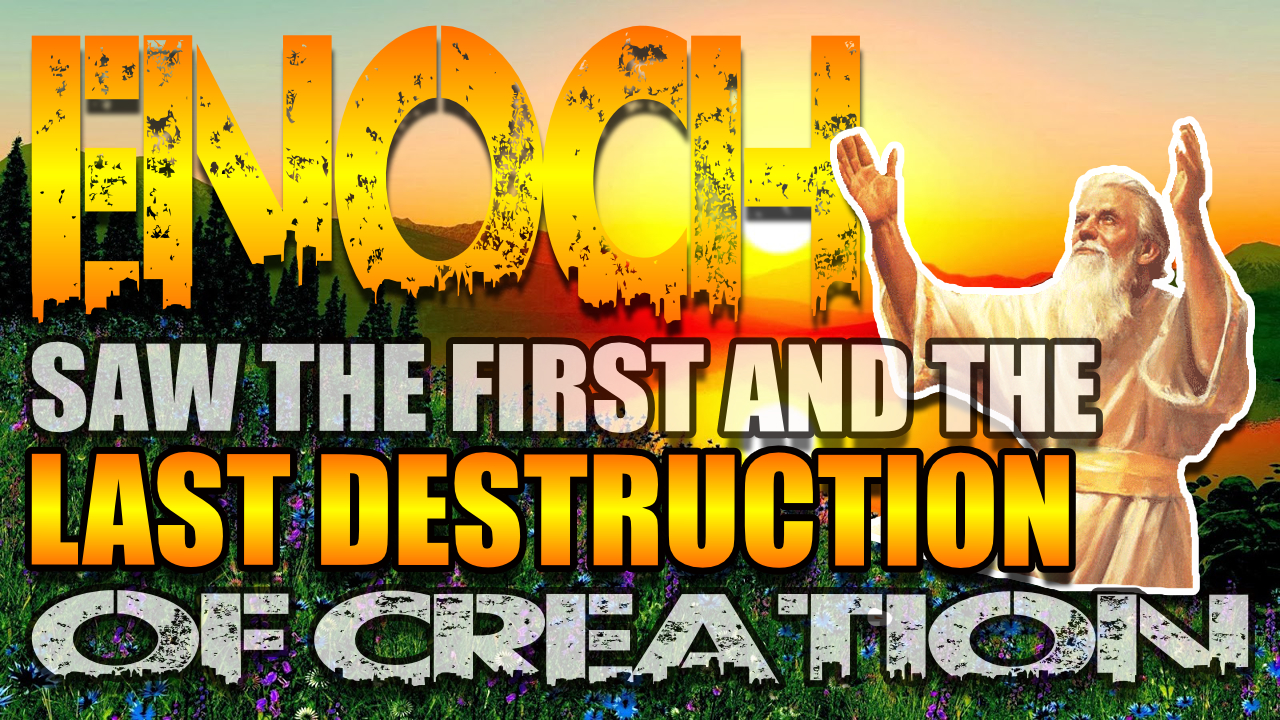 enoch_saw_the_first_and_the_last.jpg