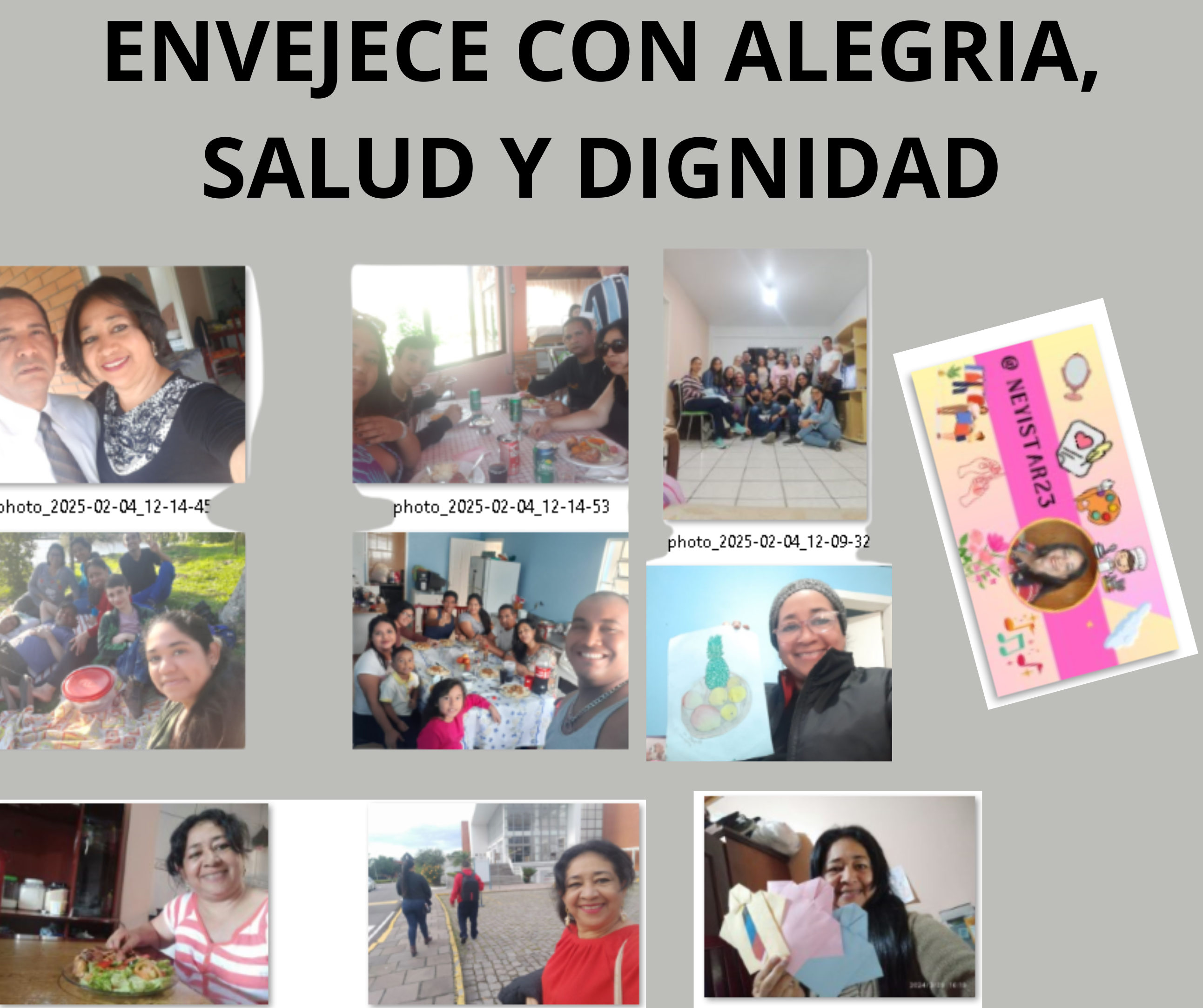 ejercicios de bajo impacto. (1).png
