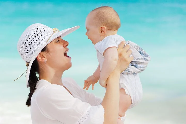 mother-84628__480.webp