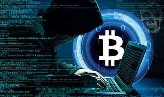 mengenal-apa-itu-bounty-hunting-kripto-284978-25624.jpg