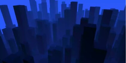 Screenshot_2019-01-24-00-16-29.png