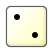 grafik.png