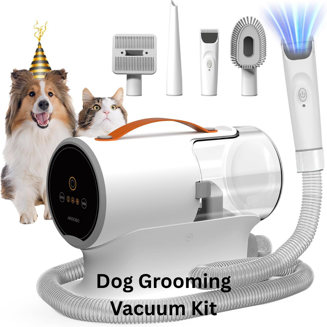 Dog Grooming Vacuum Kit (1).png