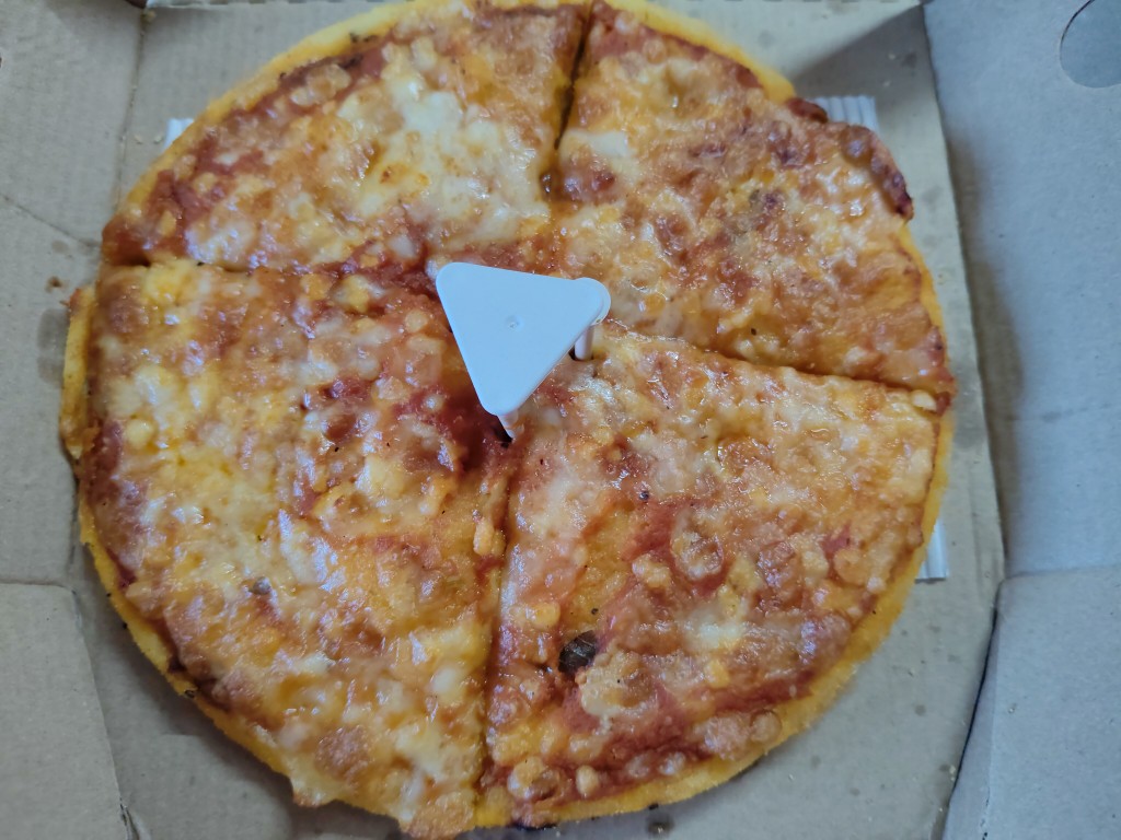 1000257659.jpg