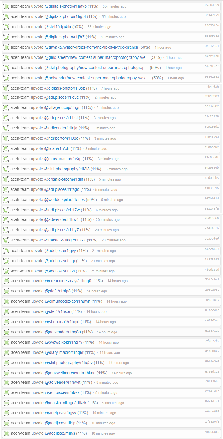 COMENT CURATION.png