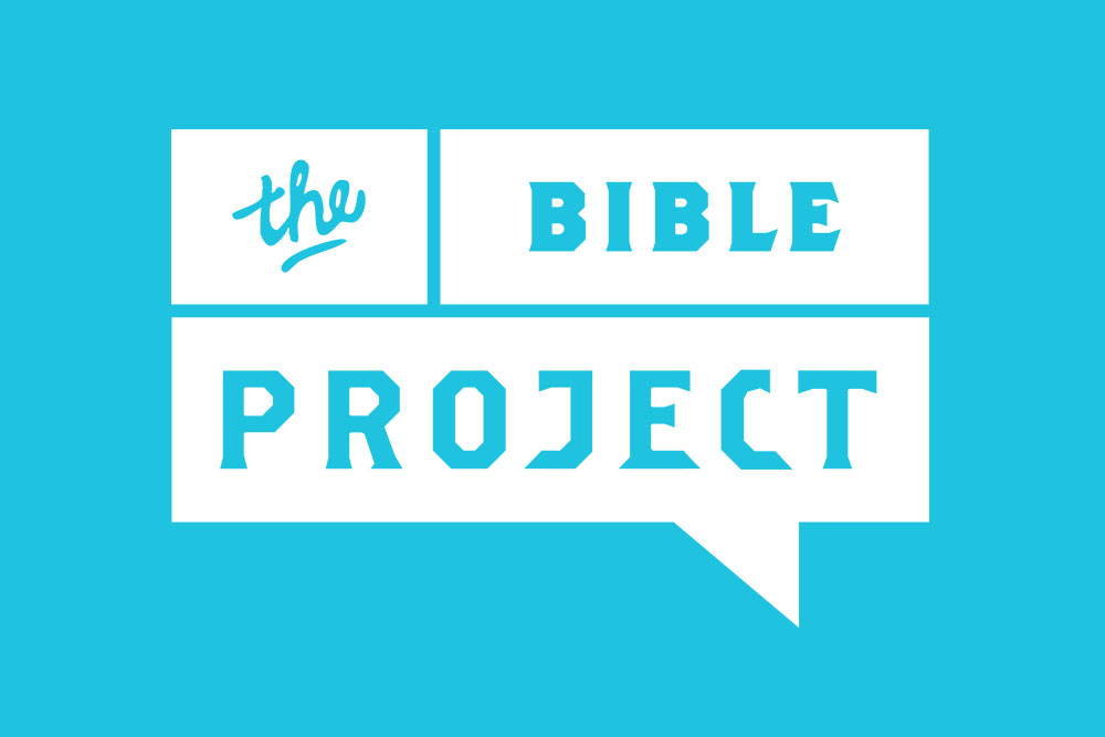 tbp-logo-white.jpg