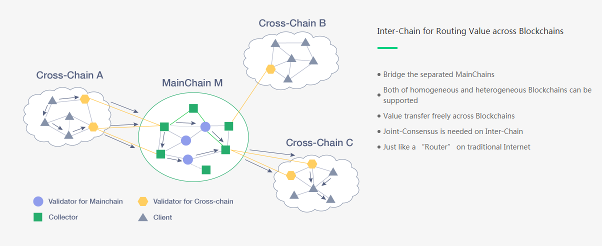 Technical Characteristics 3.png