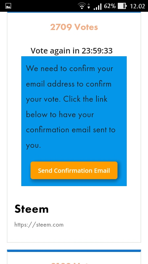 Screenshot_2018-10-17-12-02-47.jpg