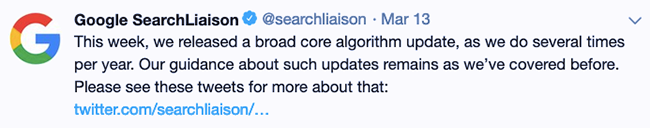 google-tweet.png
