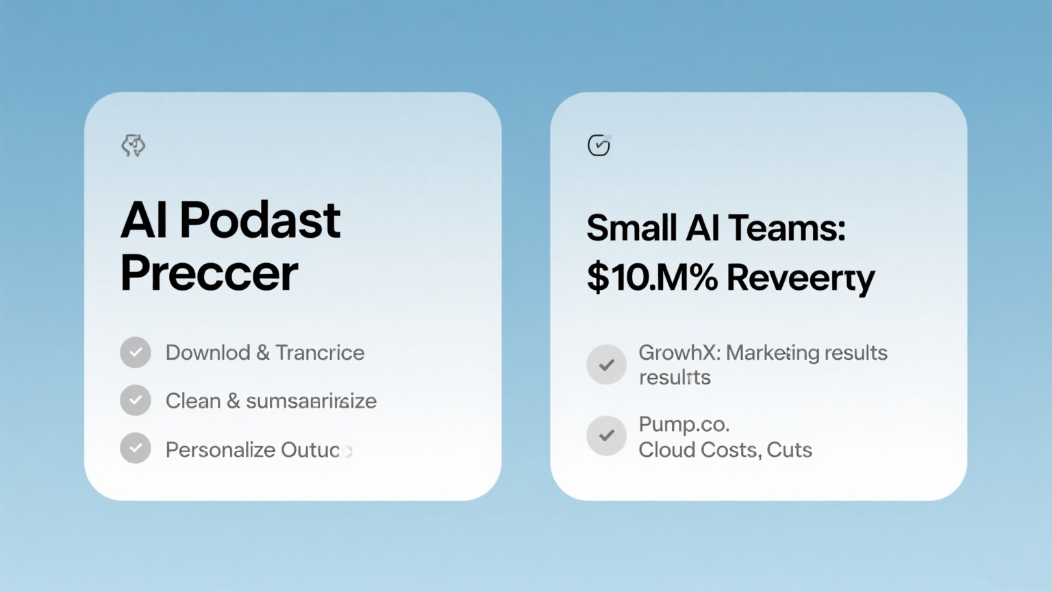 Highlighting American-Appealing AI Use Cases.png