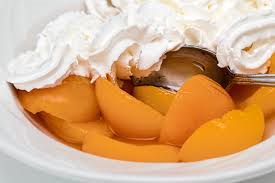 peaches and cream.png