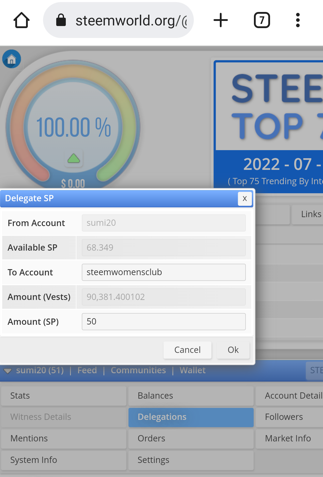 Screenshot_20220728-115640~2.png