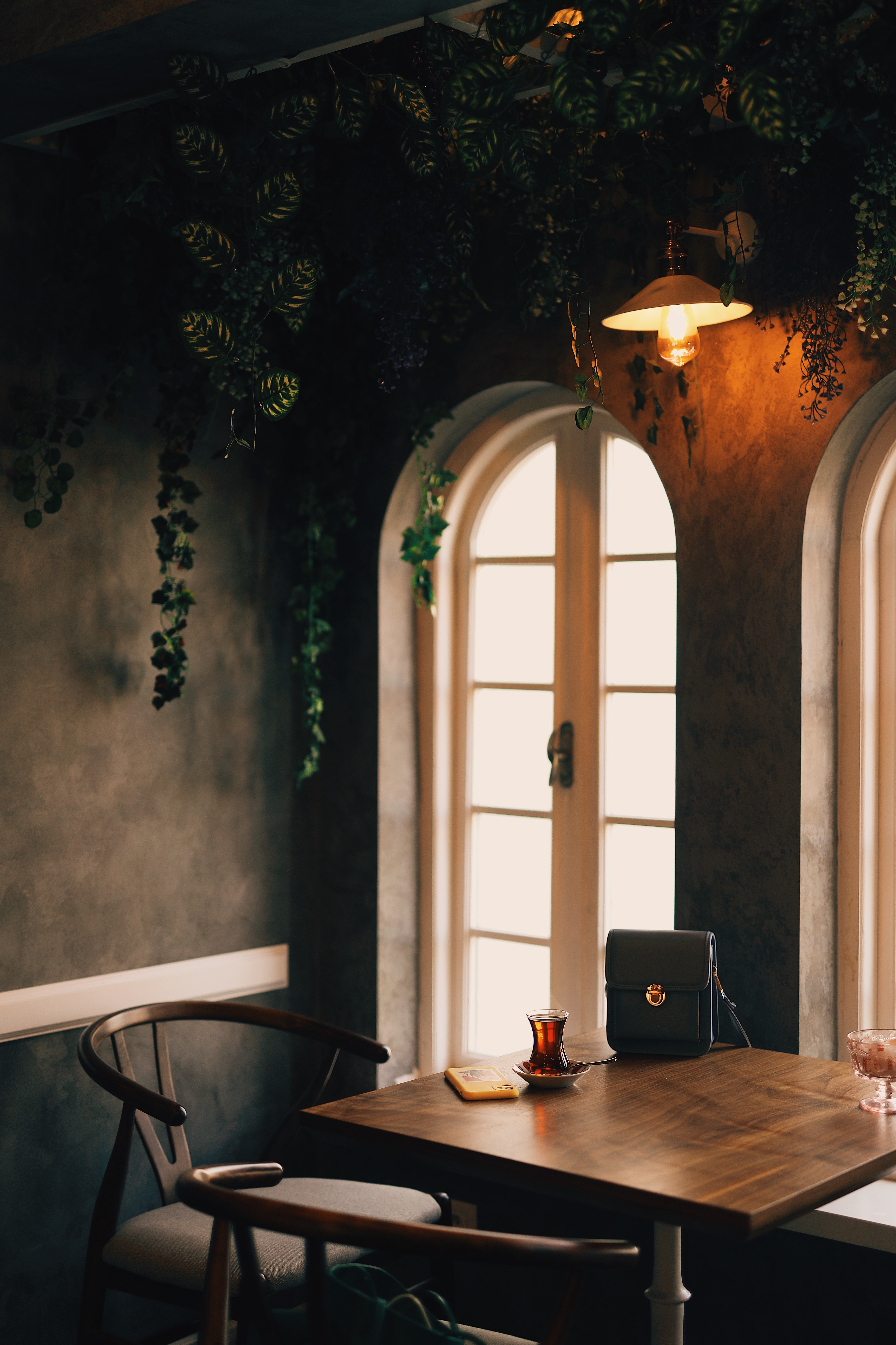 Photo by Nida from Pexels.jpg