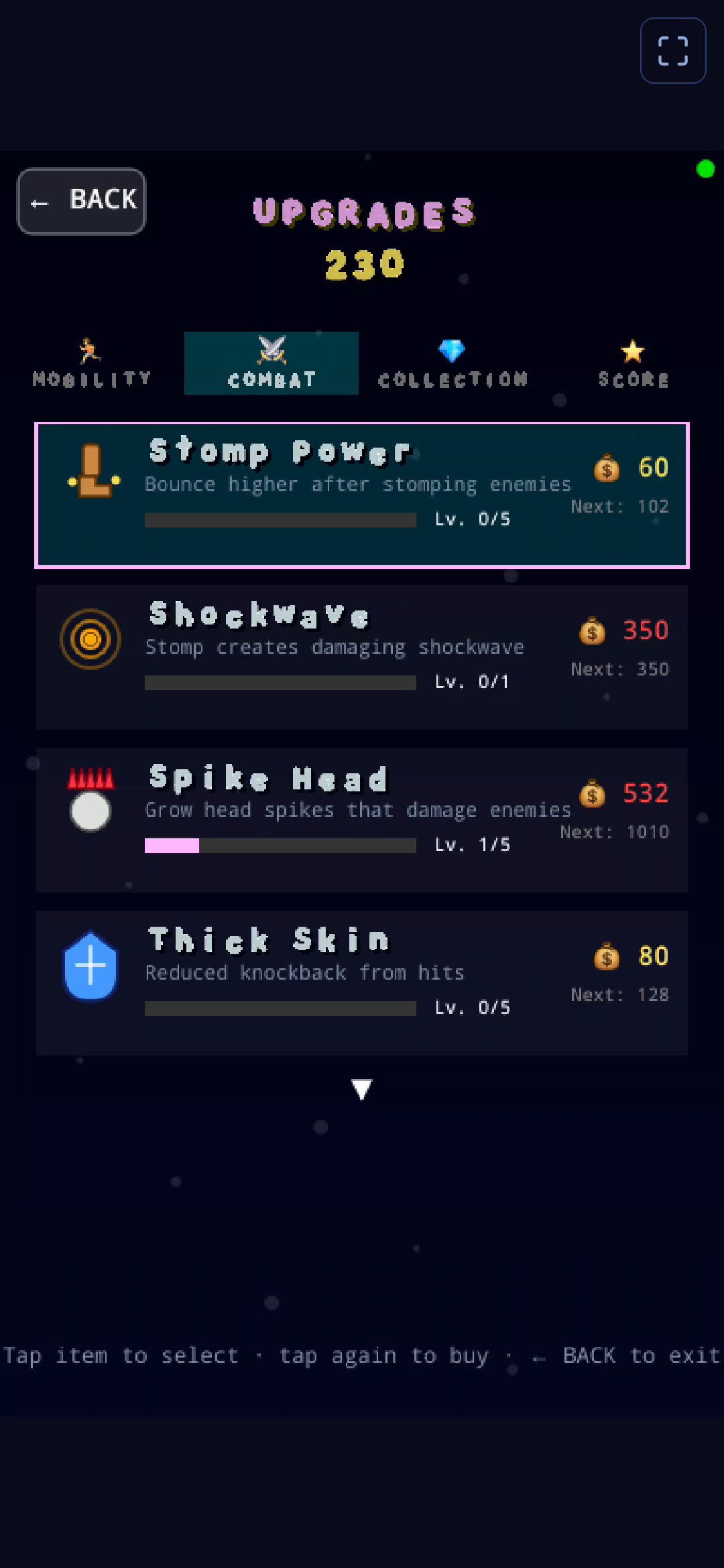 1000066727.jpg