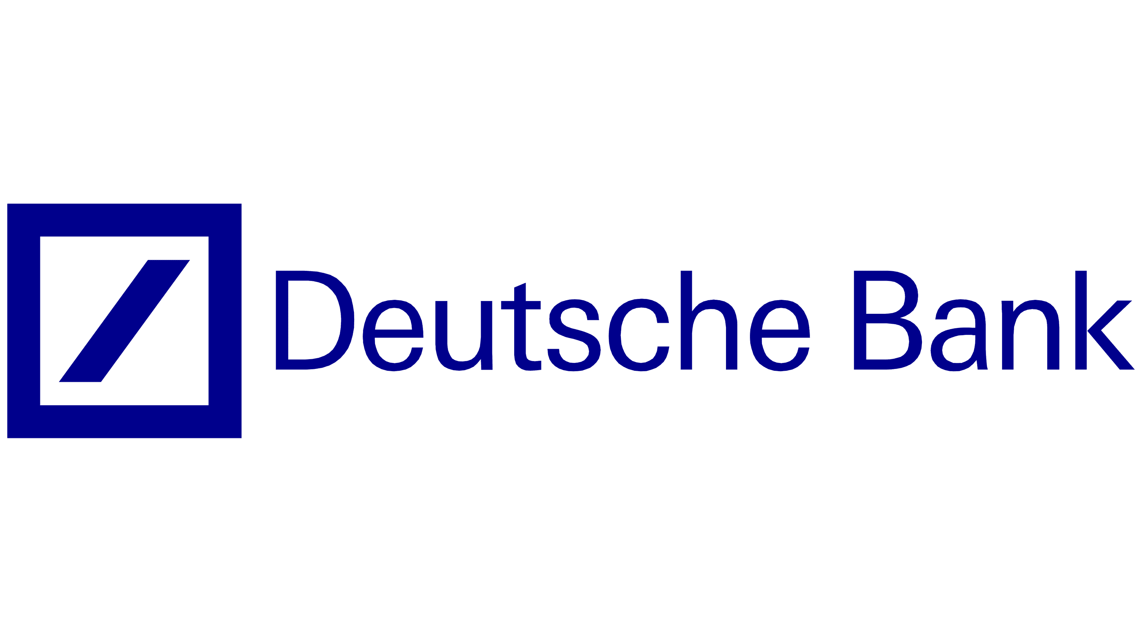 Atul Jain and Oliver Resovac Joins Deutsche Bank to head Trade Finance and Lending.png