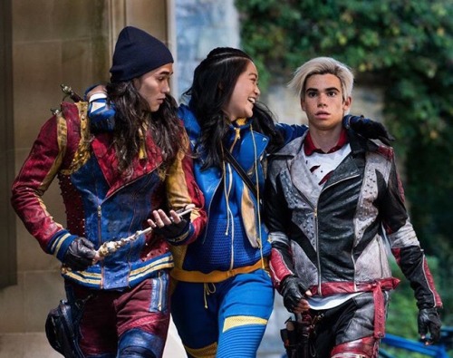 Descendants18.jpg