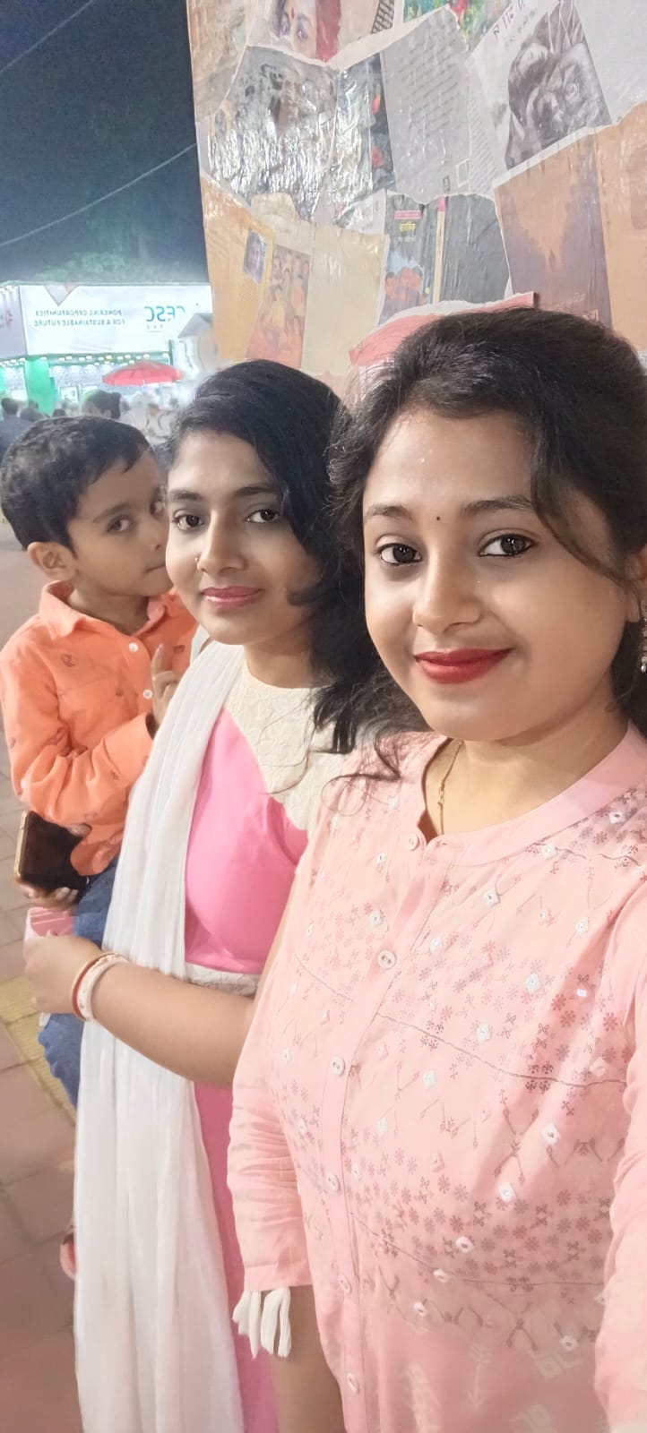 WhatsApp Image 2022-09-27 at 10.52.35 PM (1).jpeg