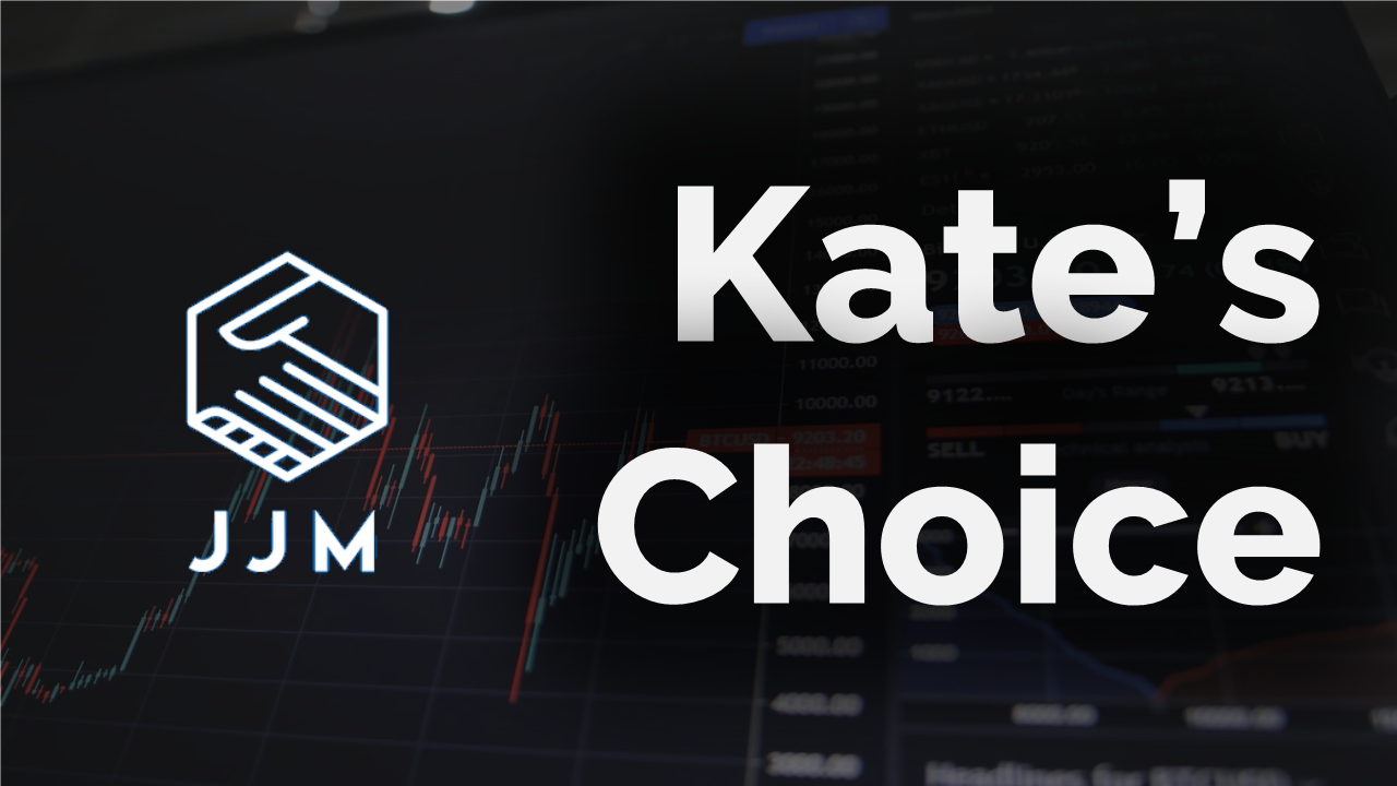 [STEEM] 집 나간 스티미언을 돌아오게 만드는 KATE'S CHOICE 총정리