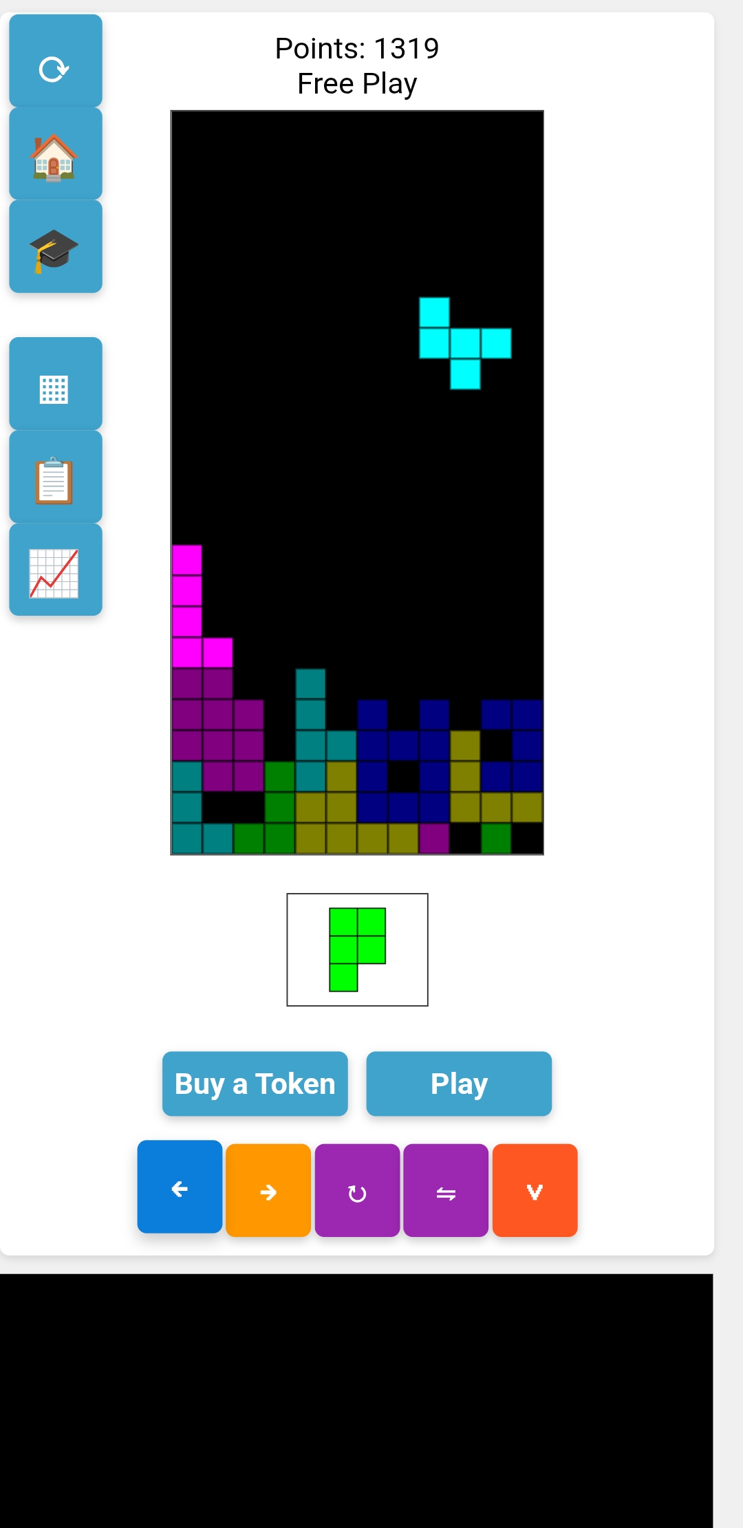 1000241866.jpg
