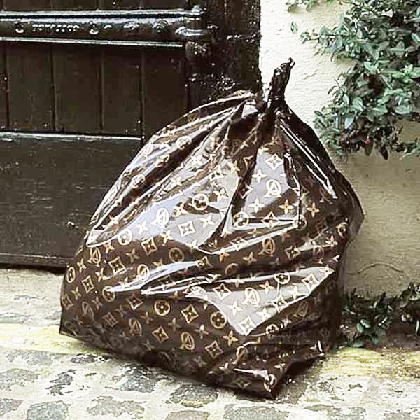 gucci bin bag