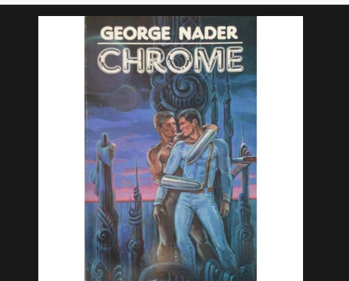 Screen Shot 2019-06-05 at 8.36.23 AM.png
